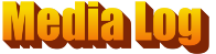 Media Log